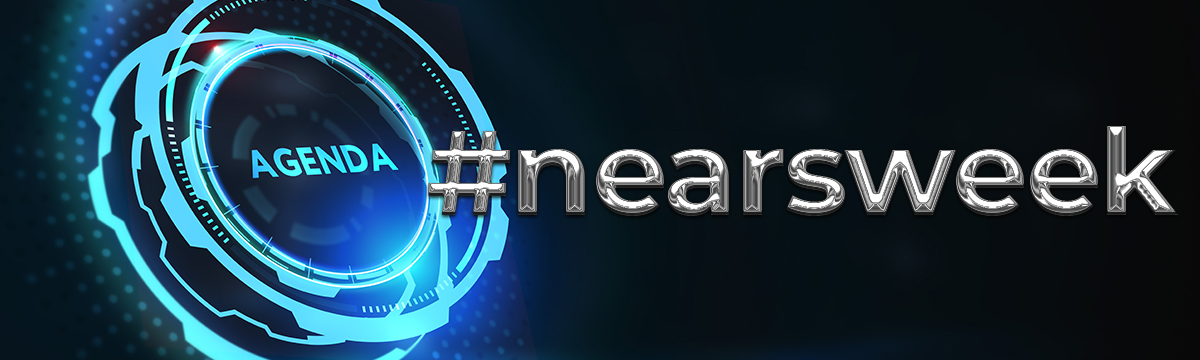 nearsweek