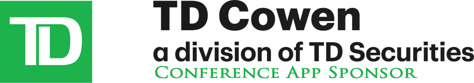 TD Cowen